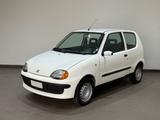 Fiat Seicento 900i cat SX Cv39/Kw29 Per Neopaten - Fiat Seicento: Sx