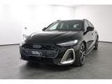 Audi A5 Avant 2.0 TDI quattro edition one S tronic,Na - Audi A5: 2.0