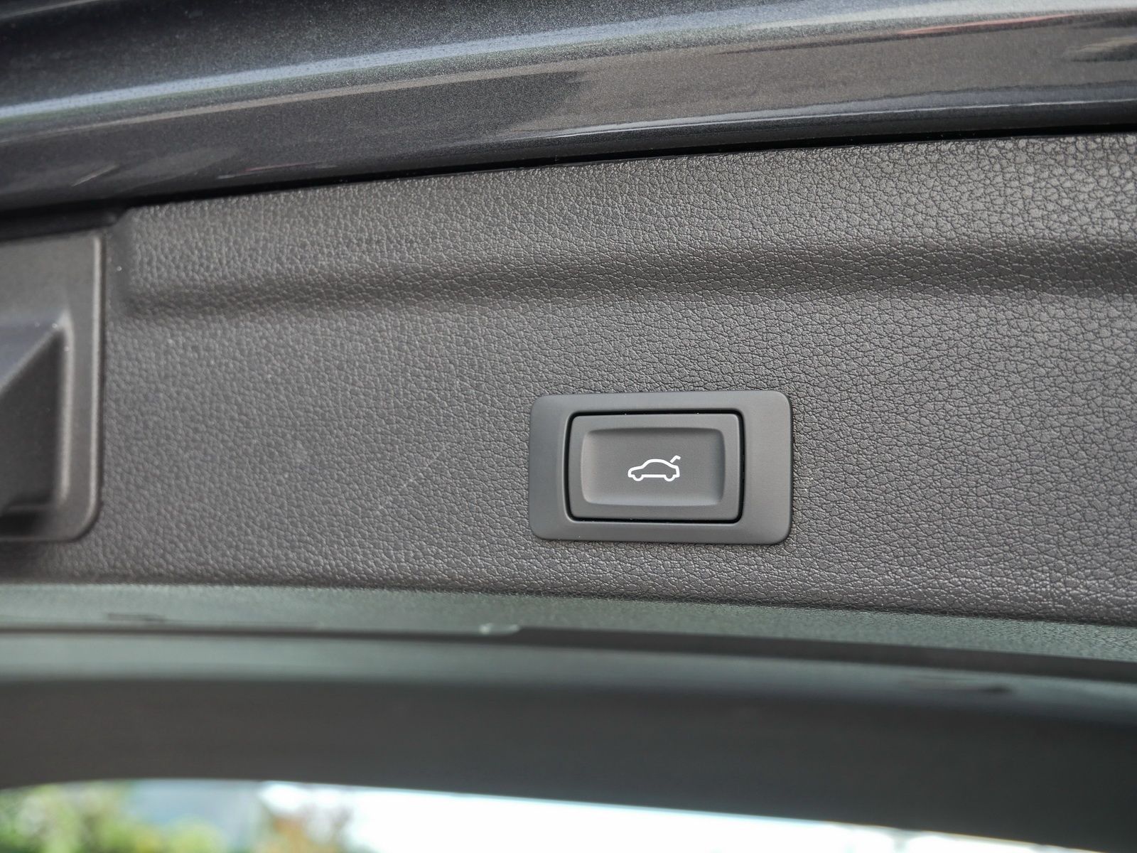 Audi Q3 - Bild 24