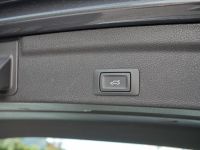Audi Q3 - Vorschau Bild 24