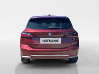 BMW 218 Active Tourer - Vorschau Bild 7