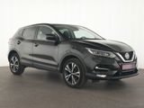 Nissan Qashqai N-Connecta Navi|Kamera|LED|PDC|SHZ| - Nissan Qashqai in München