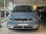 Hyundai IONIQ 5 77,4 kWh Uniq Panorama Bose Head-Up R19 - Hyundai IONIQ 5 in Essen