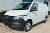 Volkswagen T6.1 Transporter *KAMERA*AHK*SITZHZ