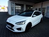 Ford Focus Turnier ST-Line X *LED,Schiebedach,Kamera* - Ford Gebrauchtwagen von 2020