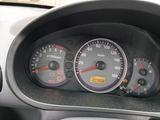 Hyundai Atos - Hyundai Atos von privat