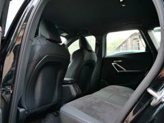 BMW X1 – 31 / 34