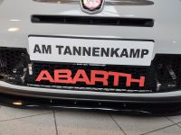 Abarth