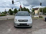 Opel Meriva EDITION*KLIMA*BORDCOMPUTER*TÜV/AU*04/2027 - Opel Meriva Gebrauchtwagen in Bielefeld