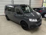 Volkswagen T6.1 California Beach Edition 4MOTION*ACC*Markis - VW T6 California
