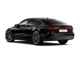 Audi A7 Sportback 50 TFSIe qu S tro*LED*Virtual*Navi+ - Audi A7 Plug-in Hybrid (PHEV) Gebrauchtwagen