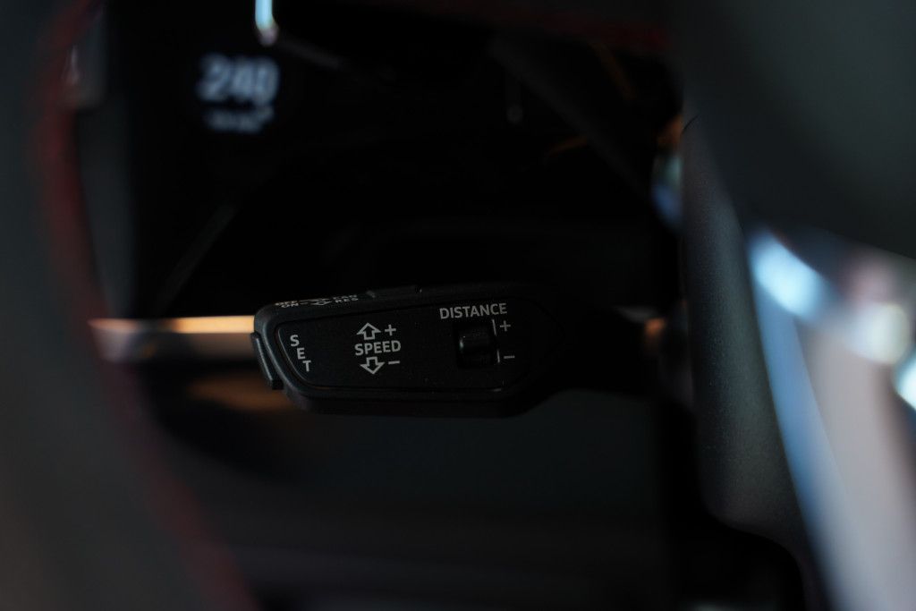 Audi Rsq3