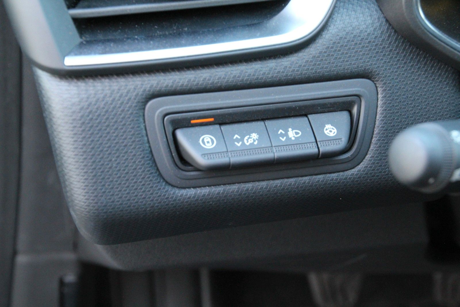 Fahrzeugabbildung Mitsubishi Colt Top