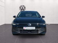 Volkswagen Golf - Vorschau Bild 3