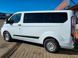 Ford Custom  320 L1 Trend>ZAHNRIEMEN NEU+GARANTIE< - Ford Transit mit Diesel-Antrieb