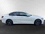 BMW 320i xDrive Lr. 340,- br. o.Anz. 27Mon/5`Km p.A. - BMW 320: 320m