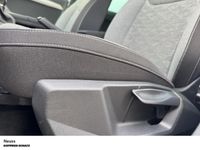 Seat Ibiza - Vorschau Bild 12