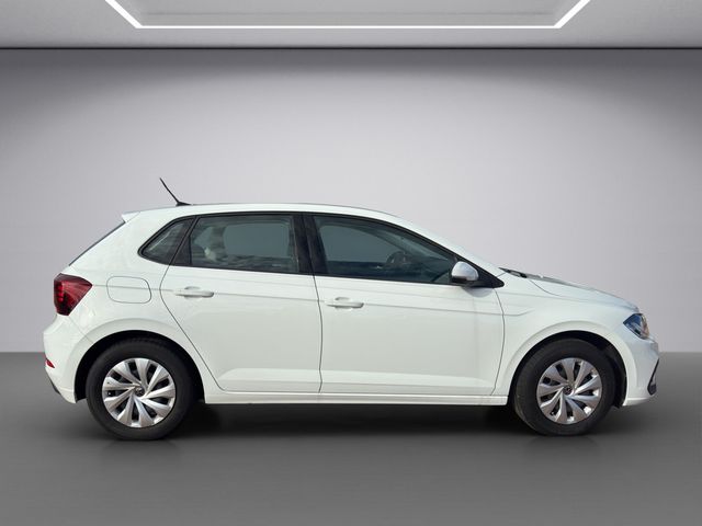 Polo Life 1.0 TSI