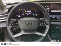 Audi A6 - Vorschau Bild 20