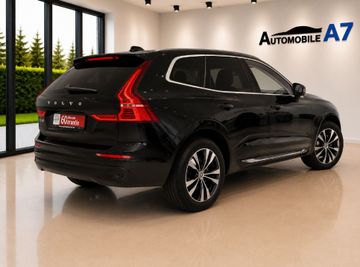 Volvo XC60 - 5