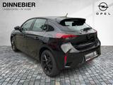 Opel CORSA GS *LED+KAMERA+SITZHEIZUNG+PDC* ACC CAM LE - Opel Corsa Neuwagen