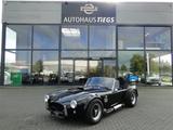 Cobra AC COBRA 5,7 V8 427 FORD MOTOR REPLICA H-ZUL - Cobra in Düsseldorf
