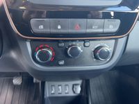 Dacia Spring - Vorschau Bild 14