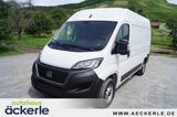 Fiat Ducato 35 140 PS L2H2 Kamera | Klimaaut. | 7''