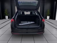 Skoda Octavia - Vorschau Bild 5