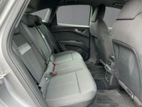 Audi Q4 e-tron - Vorschau Bild 13