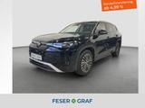 Volkswagen Tayron Life 2.0 TDI AHK 7-Sitze 360° Navi ACC - scheckheftgepflegte VW Tayron