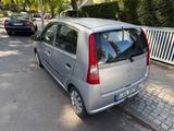 Daihatsu TÜV NEU ! - gebrauchte Daihatsu Cuore aus dem Jahr 2003