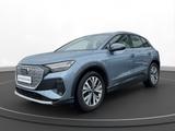Audi Q4 45 e-tron quattro | AHK | HEAD-UP | MMI PRO - Audi Q4 e-tron in München