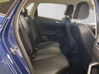 Volkswagen Polo - Vorschau Bild 6