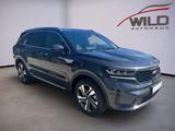 Kia Sorento 1.6 T-GDI Platinum AWD PHEV Glasdach - 1.6l Gebrauchtwagen