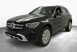 Mercedes-Benz GLC 300 de HUD*Virtual*Pano*Distro*AHK*Memory*Ka - gebrauchte Mercedes-Benz GLC 300 aus dem Jahr 2022