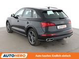 Audi SQ5 3.0 V6 TFSI quattro Aut.*NAVI*LED*ACC*PDC* - Audi: Geländewagen, Q6