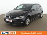Volkswagen Golf VII 1.0 TSI Trendline BM*PDC*SHZ*KLIMA* - Volkswagen Golf: V Trendline