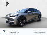 Cupra Tavascan Edge*82kWh* *Wärmepumpe*MATRIX*El.Heckk - Cupra Tavascan Gebrauchtwagen