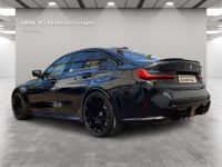 BMW M3 - Vorschau Bild 3