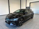 Kia EV6 Elektro 77,4 kWh GT Line 4WD|360°|ACC|HeadUp - Kia EV6 mit Schiebedach