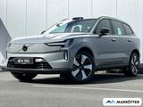 Volvo EX90 Core Pure Electric AWD/Pano/6-Sitzer/0,25%