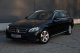 Mercedes-Benz E 220d T-Modell*Avantgarde*LED*ACC*SHZ*KAMERA* - Mercedes-Benz E 220: mit Navigationssystem