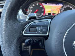 Fahrzeugabbildung Audi RS6 Speed Edition 1/100 CERAMIC B&O AKRAPOVIC