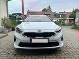 Kia cee'd Sportswagon 1.4 T-GDI Vision Sportswag...