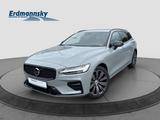 Volvo V60 B4 Plus Dark/Navi/LED/Pano/HuD/360Kam/ACC - Volvo V60 Jahreswagen