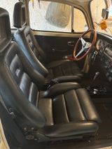 Volkswagen Käfer - Volkswagen aus 1970