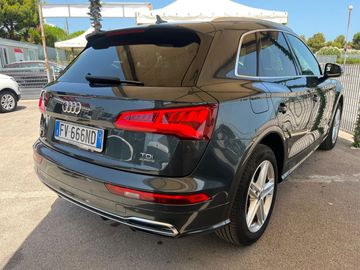 Audi Q5 - 12