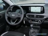 Hyundai i10 TREND&KOMFORT-PAKET NAVI KAMERA SHZ LHZ - Hyundai i10 in Nürnberg