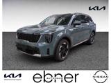 Kia Sorento 1.6 T-GDI Hybrid 2WD Spirit | Navi | 7-S - Kia Sorento Jahreswagen
